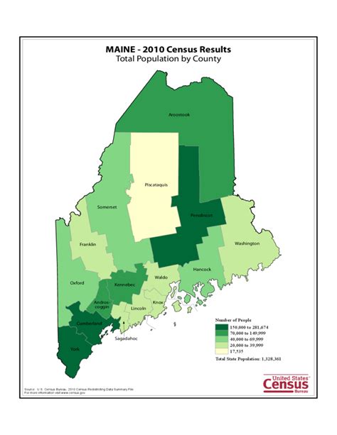 population of augusta me|Augusta, Maine Population 2024 .